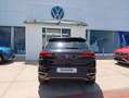 Volkswagen T-Roc 1.5 TSI Sport DSG7 Noir - thumbnail 6