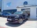 Volkswagen T-Roc 1.5 TSI Sport DSG7 Noir - thumbnail 3