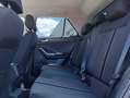 Volkswagen T-Roc 1.5 TSI Sport DSG7 Noir - thumbnail 11