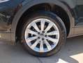 Volkswagen T-Roc 1.5 TSI Sport DSG7 Noir - thumbnail 8