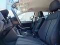 Volkswagen T-Roc 1.5 TSI Sport DSG7 Noir - thumbnail 10
