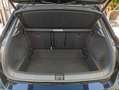Volkswagen T-Roc 1.5 TSI Sport DSG7 Noir - thumbnail 18