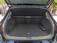Volkswagen T-Roc 1.5 TSI Sport DSG7 Noir - thumbnail 17