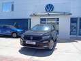Volkswagen T-Roc 1.5 TSI Sport DSG7 Noir - thumbnail 1