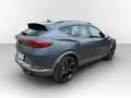 CUPRA Formentor 2.0 TSI DSG 4Drive VZ MATT*PANO*AHK*VIRTUAL*NAV... Grau - thumbnail 5