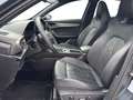 CUPRA Formentor 2.0 TSI DSG 4Drive VZ MATT*PANO*AHK*VIRTUAL*NAV... Grau - thumbnail 11