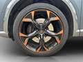 CUPRA Formentor 2.0 TSI DSG 4Drive VZ MATT*PANO*AHK*VIRTUAL*NAV... Grau - thumbnail 18