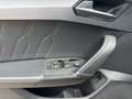 CUPRA Formentor 2.0 TSI DSG 4Drive VZ MATT*PANO*AHK*VIRTUAL*NAV... Grau - thumbnail 12