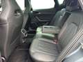 CUPRA Formentor 2.0 TSI DSG 4Drive VZ MATT*PANO*AHK*VIRTUAL*NAV... Grau - thumbnail 17