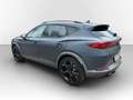 CUPRA Formentor 2.0 TSI DSG 4Drive VZ MATT*PANO*AHK*VIRTUAL*NAV... Grau - thumbnail 7