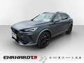 CUPRA Formentor 2.0 TSI DSG 4Drive VZ MATT*PANO*AHK*VIRTUAL*NAV... Grau - thumbnail 1