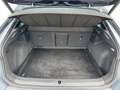 CUPRA Formentor 2.0 TSI DSG 4Drive VZ MATT*PANO*AHK*VIRTUAL*NAV... Grau - thumbnail 9