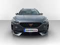 CUPRA Formentor 2.0 TSI DSG 4Drive VZ MATT*PANO*AHK*VIRTUAL*NAV... Grau - thumbnail 2