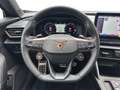 CUPRA Formentor 2.0 TSI DSG 4Drive VZ MATT*PANO*AHK*VIRTUAL*NAV... Grau - thumbnail 13