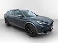 CUPRA Formentor 2.0 TSI DSG 4Drive VZ MATT*PANO*AHK*VIRTUAL*NAV... Grau - thumbnail 3