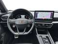 CUPRA Formentor 2.0 TSI DSG 4Drive VZ MATT*PANO*AHK*VIRTUAL*NAV... Grau - thumbnail 16
