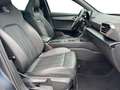CUPRA Formentor 2.0 TSI DSG 4Drive VZ MATT*PANO*AHK*VIRTUAL*NAV... Grau - thumbnail 10
