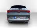 CUPRA Formentor 2.0 TSI DSG 4Drive VZ MATT*PANO*AHK*VIRTUAL*NAV... Grau - thumbnail 6