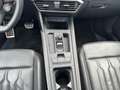 CUPRA Formentor 2.0 TSI DSG 4Drive VZ MATT*PANO*AHK*VIRTUAL*NAV... Grau - thumbnail 15