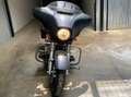 Harley-Davidson Street Glide Harley‑Davidson Street Glide 107 Černá - thumbnail 4