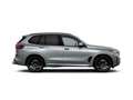 BMW X5 xDrive50e M Sport PRO | DRIVE Grey - thumbnail 2