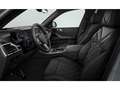 BMW X5 xDrive50e M Sport PRO | DRIVE Grey - thumbnail 4