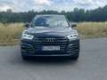 Audi Q5 55 TFSI E S-LINE, PANO, LEDER, MASSAGE, AHK, Gris - thumbnail 2