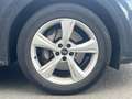 Audi Q5 55 TFSI E S-LINE, PANO, LEDER, MASSAGE, AHK, Gris - thumbnail 7