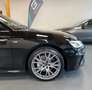 Audi A4 40 TFSI SPORT QUATTRO 3X SLINE BLACK PANO MY... K Schwarz - thumbnail 14