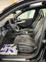 Audi A4 40 TFSI SPORT QUATTRO 3X SLINE BLACK PANO MY... K Schwarz - thumbnail 16