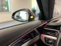 Audi A4 40 TFSI SPORT QUATTRO 3X SLINE BLACK PANO MY... K Schwarz - thumbnail 40