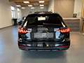 Audi A4 40 TFSI SPORT QUATTRO 3X SLINE BLACK PANO MY... K Schwarz - thumbnail 10