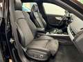 Audi A4 40 TFSI SPORT QUATTRO 3X SLINE BLACK PANO MY... K Schwarz - thumbnail 24
