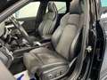 Audi A4 40 TFSI SPORT QUATTRO 3X SLINE BLACK PANO MY... K Schwarz - thumbnail 17