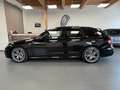 Audi A4 40 TFSI SPORT QUATTRO 3X SLINE BLACK PANO MYTHO... Schwarz - thumbnail 8