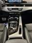 Audi A4 40 TFSI SPORT QUATTRO 3X SLINE BLACK PANO MYTHO... Schwarz - thumbnail 23
