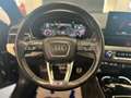 Audi A4 40 TFSI SPORT QUATTRO 3X SLINE BLACK PANO MYTHO... Schwarz - thumbnail 19