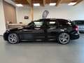 Audi A4 40 TFSI SPORT QUATTRO 3X SLINE BLACK PANO MY... K Schwarz - thumbnail 8