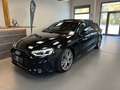 Audi A4 40 TFSI SPORT QUATTRO 3X SLINE BLACK PANO MY... K Schwarz - thumbnail 7
