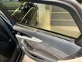 Audi A4 40 TFSI SPORT QUATTRO 3X SLINE BLACK PANO Schwarz - thumbnail 29