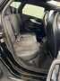 Audi A4 40 TFSI SPORT QUATTRO 3X SLINE BLACK PANO Schwarz - thumbnail 26