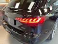 Audi A4 40 TFSI SPORT QUATTRO 3X SLINE BLACK PANO Schwarz - thumbnail 5