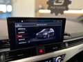 Audi A4 40 TFSI SPORT QUATTRO 3X SLINE BLACK PANO Schwarz - thumbnail 35