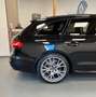 Audi A4 40 TFSI SPORT QUATTRO 3X SLINE BLACK PANO Schwarz - thumbnail 13