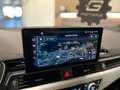 Audi A4 40 TFSI SPORT QUATTRO 3X SLINE BLACK PANO MY... K Schwarz - thumbnail 31