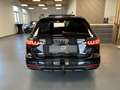 Audi A4 40 TFSI SPORT QUATTRO 3X SLINE BLACK PANO MYTHO... Schwarz - thumbnail 11