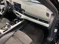 Audi A4 40 TFSI SPORT QUATTRO 3X SLINE BLACK PANO MY... K Schwarz - thumbnail 22