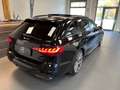 Audi A4 40 TFSI SPORT QUATTRO 3X SLINE BLACK PANO Schwarz - thumbnail 4