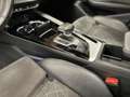 Audi A4 40 TFSI SPORT QUATTRO 3X SLINE BLACK PANO MY... K Schwarz - thumbnail 21