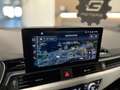 Audi A4 40 TFSI SPORT QUATTRO 3X SLINE BLACK PANO MYTHO... Schwarz - thumbnail 41